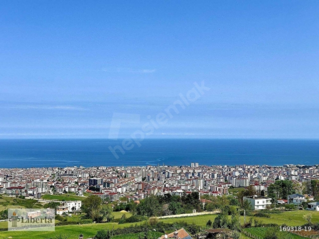 ▇ YÜKSEK KREDİLİ- FULL DENİZ MANZARA-SİTE İÇİ ULTRA LÜKS DAİRE ▇ - Görsel 16