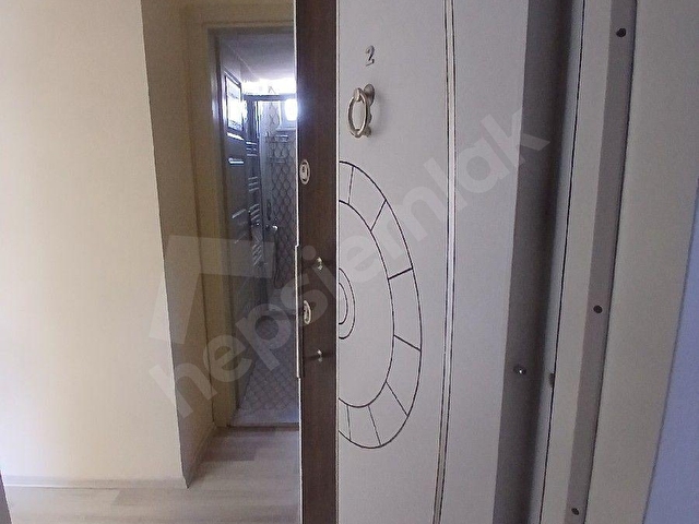 BARTIN ÇAYDÜZÜ MH.KİRALIK 2+1 DAİRE - Görsel 5