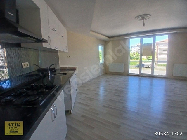 BARTIN ÇAYDÜZÜ MH.KİRALIK 2+1 DAİRE - Görsel 7