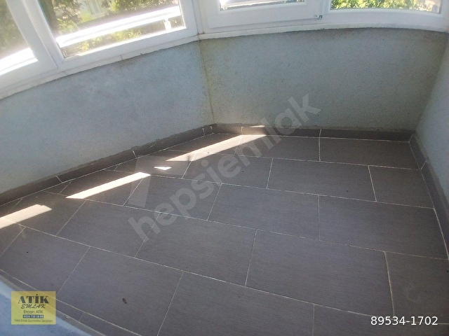 BARTIN ÇAYDÜZÜ MH.KİRALIK 2+1 DAİRE - Görsel 10