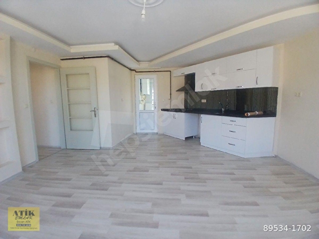 BARTIN ÇAYDÜZÜ MH.KİRALIK 2+1 DAİRE - Görsel 11