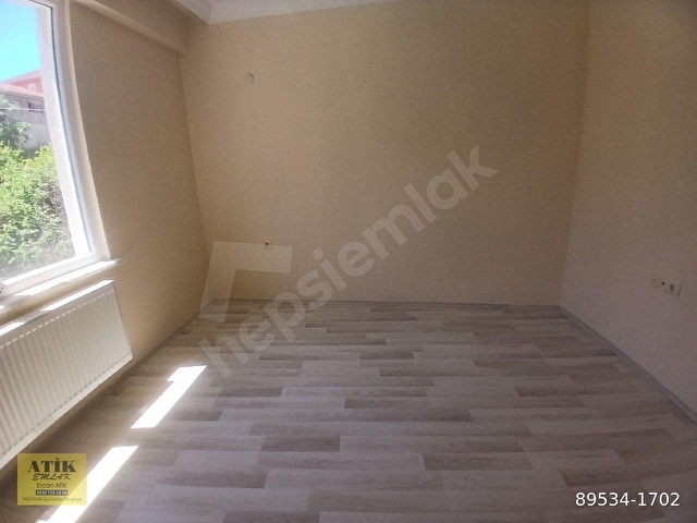 BARTIN ÇAYDÜZÜ MH.KİRALIK 2+1 DAİRE - Görsel 17