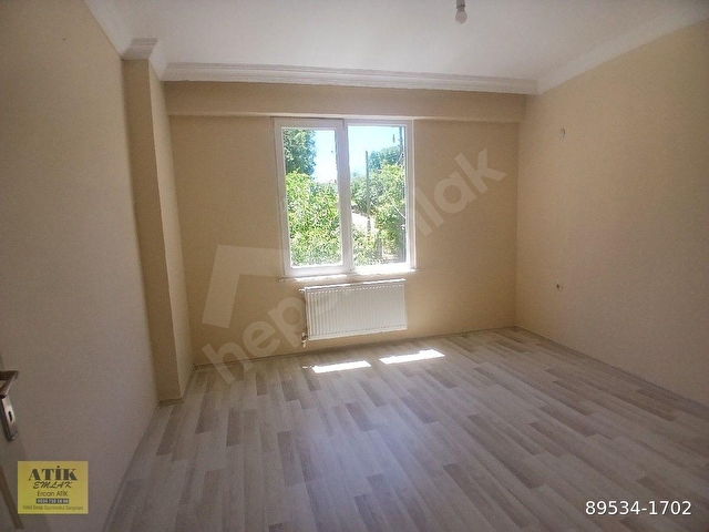 BARTIN ÇAYDÜZÜ MH.KİRALIK 2+1 DAİRE - Görsel 18