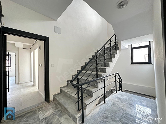 KARASUDA TAMAMI BU FİYATA 2+1 YAZLIK FIRSAT DAİRE SEÇENEKLERİ - Görsel 7