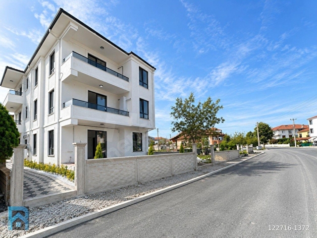 KARASUDA TAMAMI BU FİYATA 2+1 YAZLIK FIRSAT DAİRE SEÇENEKLERİ - Görsel 5