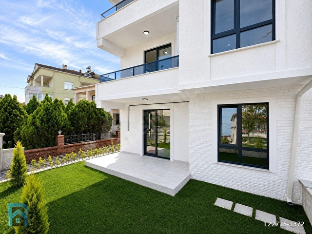 KARASUDA TAMAMI BU FİYATA 2+1 YAZLIK FIRSAT DAİRE SEÇENEKLERİ - Görsel 6