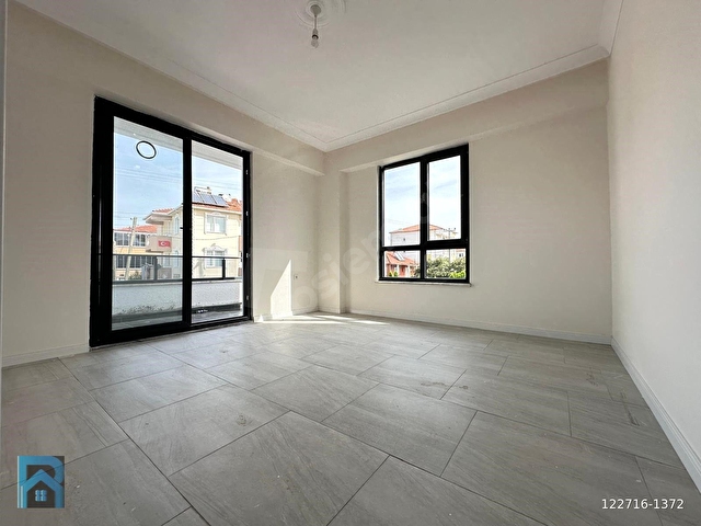 KARASUDA TAMAMI BU FİYATA 2+1 YAZLIK FIRSAT DAİRE SEÇENEKLERİ - Görsel 12