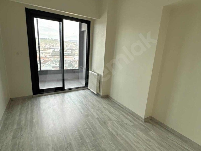 URHANLAR PARADİSO İZBANA 500M 3+1 164m2 SATILIK LÜKS DAİRE - Görsel 4