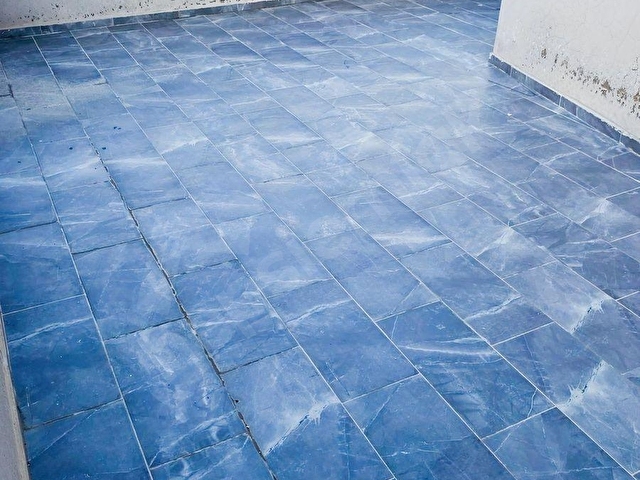 EZO DAN GÜLTEPE CADDE ÜZERİ HASARSIZ 3+1 SATLIK DAİRE İSKANLI - Görsel 11