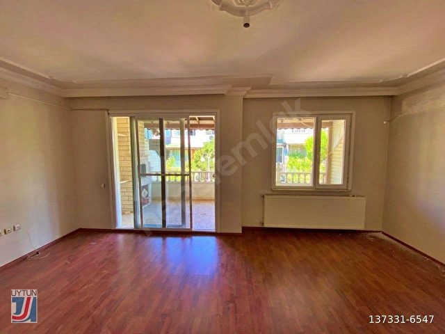 UYTUNDAN EDREMİTTE DAİRE FİYATINA 5+1 SATILIK TRİPLEKS VİLLA - Görsel 22