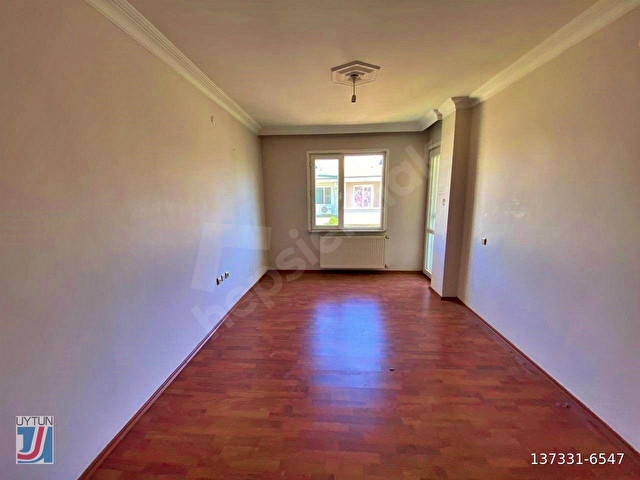 UYTUNDAN EDREMİTTE DAİRE FİYATINA 5+1 SATILIK TRİPLEKS VİLLA - Görsel 2