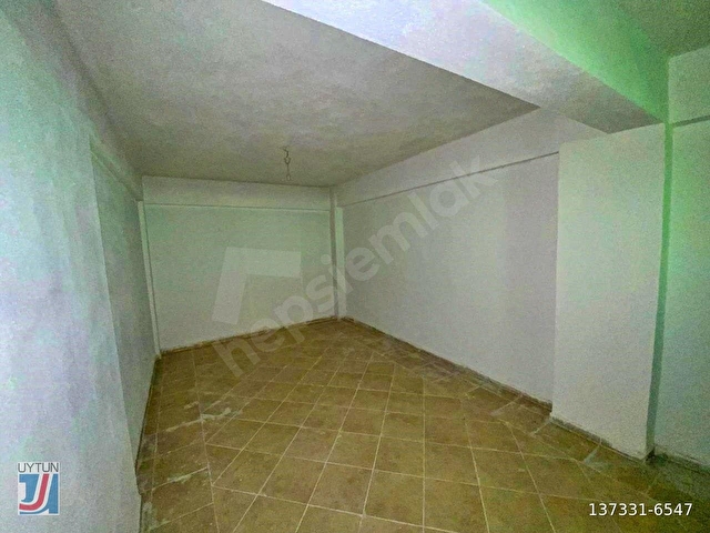 UYTUNDAN EDREMİTTE DAİRE FİYATINA 5+1 SATILIK TRİPLEKS VİLLA - Görsel 19