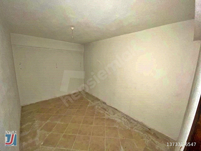 UYTUNDAN EDREMİTTE DAİRE FİYATINA 5+1 SATILIK TRİPLEKS VİLLA - Görsel 23