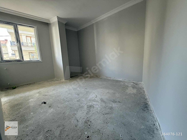 ELZEMDEN TAMAMI EVİM SİSTEMİNE UYGUN SIFIR SATILIK YÜKSEK GİRİŞ - Görsel 17