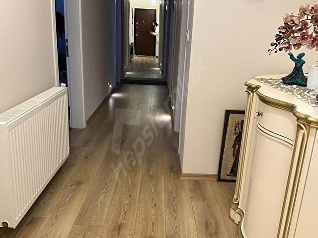 Sahibinden Diş hastanesi caddesi yeni bina - Görsel 9