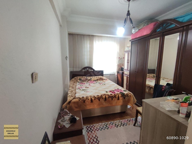 Soğanlı çarşamba pazarına yakın satılık 2+1 asansörlü daire - Görsel 22