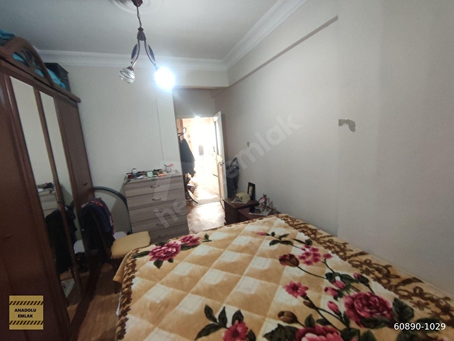 Soğanlı çarşamba pazarına yakın satılık 2+1 asansörlü daire - Görsel 25