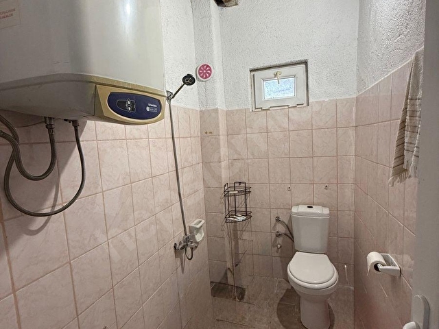 BURDUR-BUCAK-UĞURLU KÖYÜNDE SATILIK 2 KATLI MÜSTAKİL EV - Görsel 17