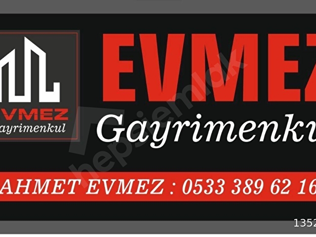 BURDUR-BUCAK-UĞURLU KÖYÜNDE SATILIK 2 KATLI MÜSTAKİL EV - Görsel 28