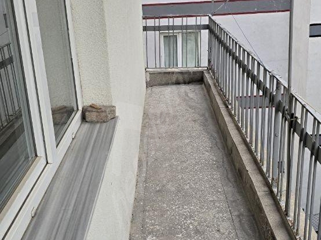 YAVUZDAN 3+1 KOMBİLİ SALON BAĞIMSIZ ISI YALITIMLI METRO YAKINI - Görsel 17