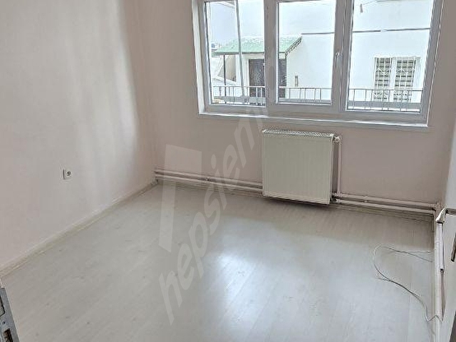 YAVUZDAN 3+1 KOMBİLİ SALON BAĞIMSIZ ISI YALITIMLI METRO YAKINI - Görsel 6