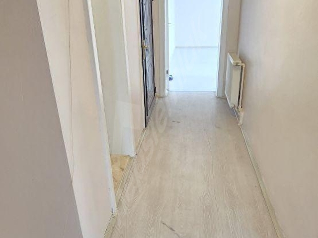 YAVUZDAN 3+1 KOMBİLİ SALON BAĞIMSIZ ISI YALITIMLI METRO YAKINI - Görsel 11