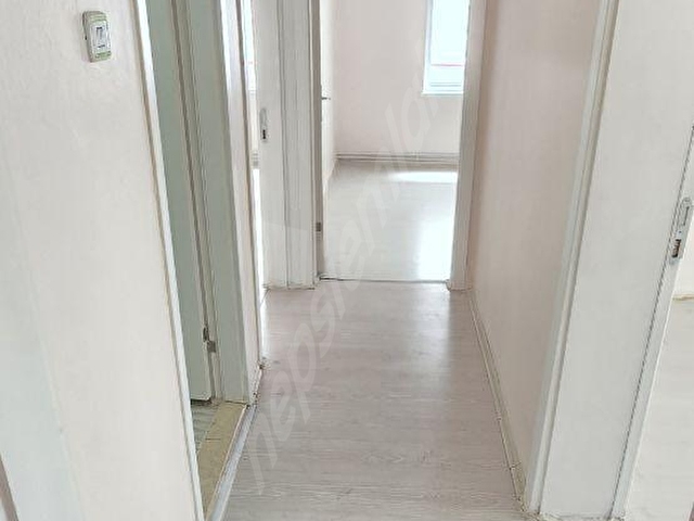 YAVUZDAN 3+1 KOMBİLİ SALON BAĞIMSIZ ISI YALITIMLI METRO YAKINI - Görsel 10