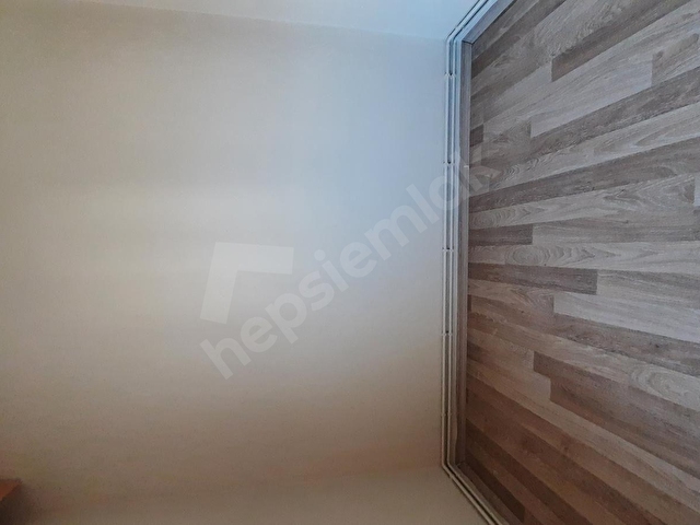 LÜLEBURGAZ ÇARŞI MERKEZİNE YAKIN ARA KAT 3+1 KİRALIK DAİRE-ALYA - Görsel 18