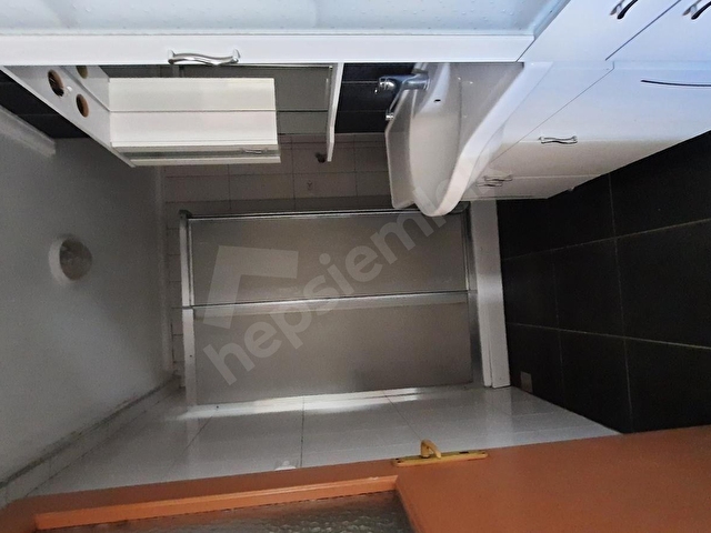 LÜLEBURGAZ ÇARŞI MERKEZİNE YAKIN ARA KAT 3+1 KİRALIK DAİRE-ALYA - Görsel 14