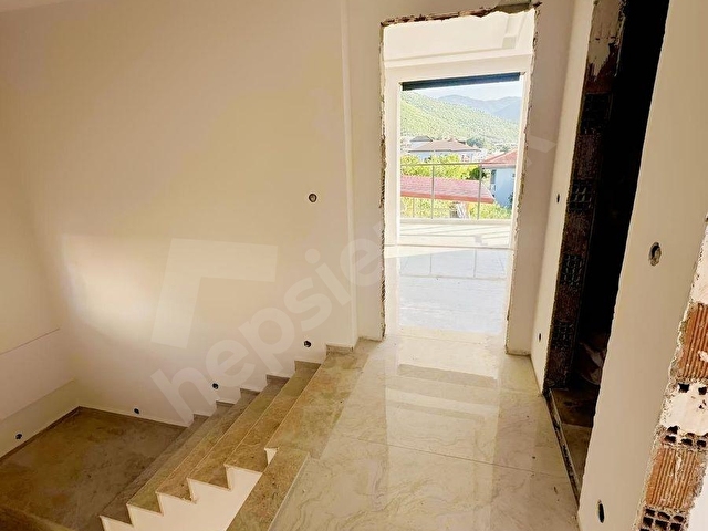 DAVUTLARDA DENİZ MANZARALI - Görsel 30