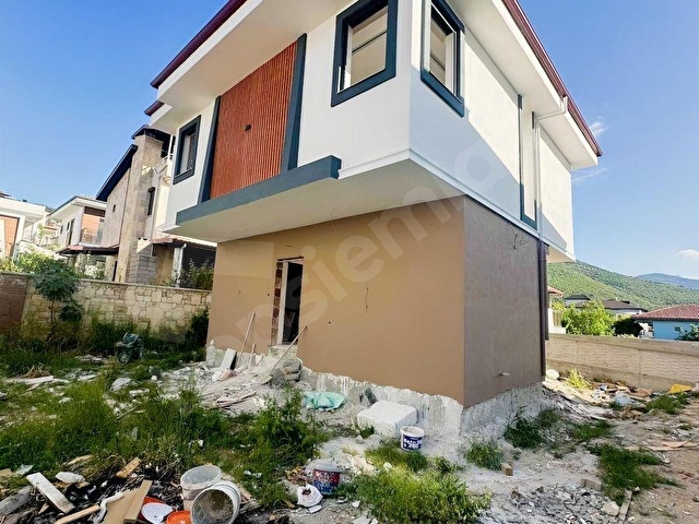 DAVUTLARDA DENİZ MANZARALI - Görsel 11