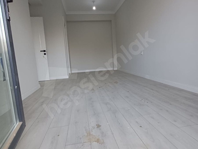 KENT MEYDANINDA BUTİK SİTE İÇİ EBEVEYN BANYOLU SATILIK 3+1 DAİRE - Görsel 6