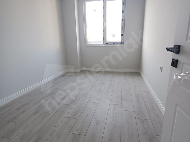 KENT MEYDANINDA BUTİK SİTE İÇİ EBEVEYN BANYOLU SATILIK 3+1 DAİRE - Görsel 12