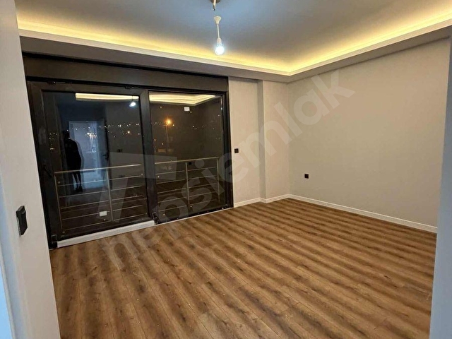 ŞİLE ÇAVUŞ MAHALLESİNDE MÜSTAKİL LÜKS VİLLA - Görsel 14