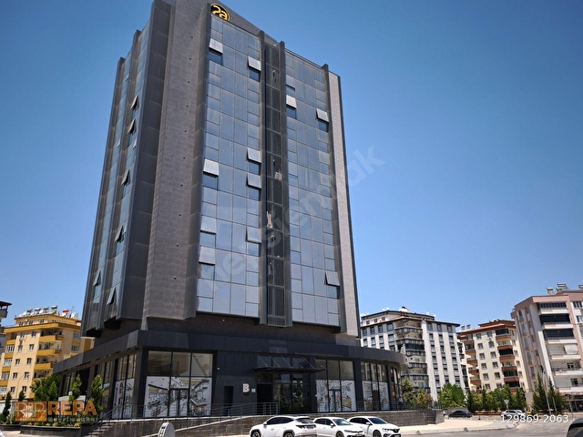 Şehitkamil Mücahitler Satılık