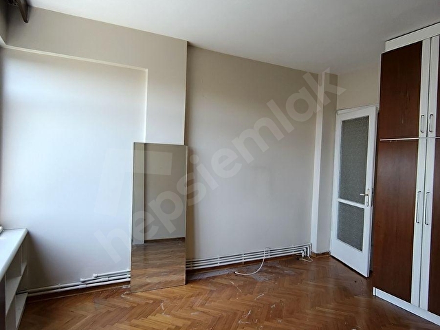 beşiktaş yıldızda hasırcı veli sokakta KİRALIK 120 M2 daire - Görsel 26