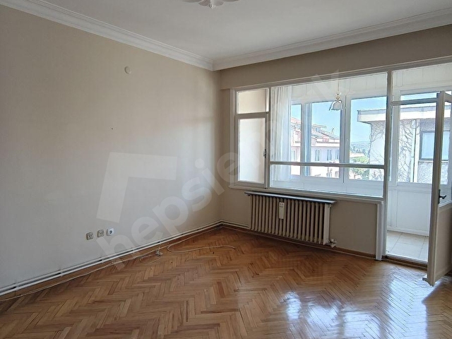 beşiktaş yıldızda hasırcı veli sokakta KİRALIK 120 M2 daire - Görsel 14