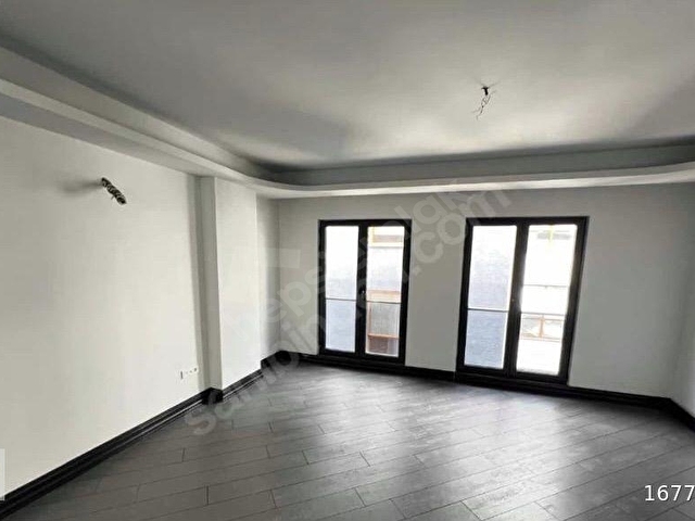Mudanya Yenimahallede Özel tasarım harika Bir Daire - Görsel 9