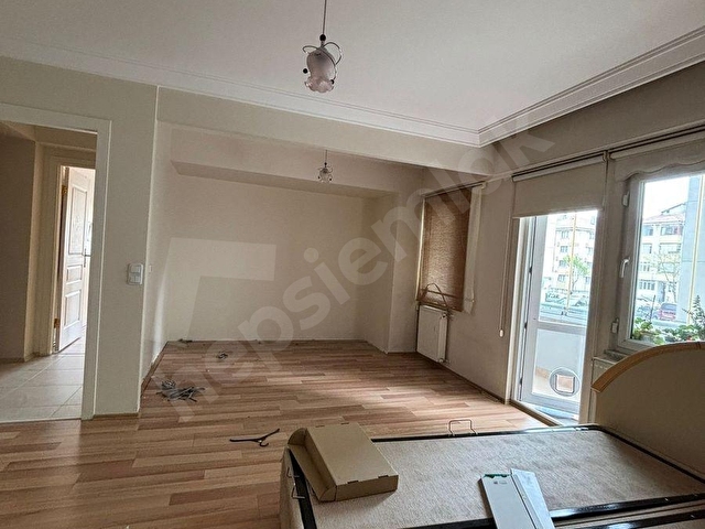 BOLU EMLAK GAYRİMENKULDAN BEŞKAVAKLAR MAH. 3+1 SATILIK DAİRE - Görsel 10