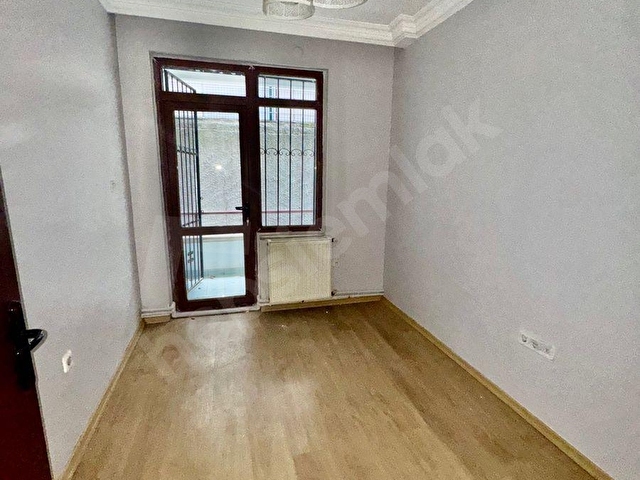 FİLİZ GAYRİMENKULDEN YÜKSEK GİRİŞ 3+1 KİRALIK DAİRE - Görsel 4
