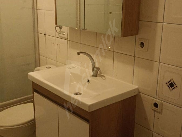 FİLİZ GAYRİMENKULDEN YÜKSEK GİRİŞ 3+1 KİRALIK DAİRE - Görsel 14
