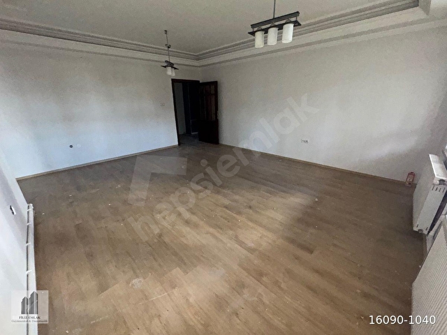 FİLİZ GAYRİMENKULDEN YÜKSEK GİRİŞ 3+1 KİRALIK DAİRE - Görsel 3