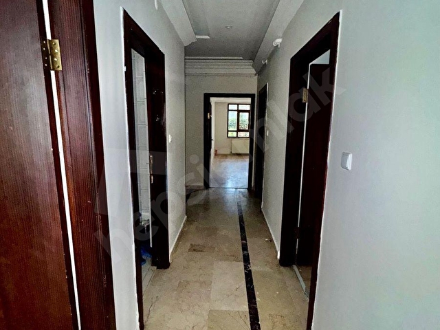 FİLİZ GAYRİMENKULDEN YÜKSEK GİRİŞ 3+1 KİRALIK DAİRE - Görsel 13