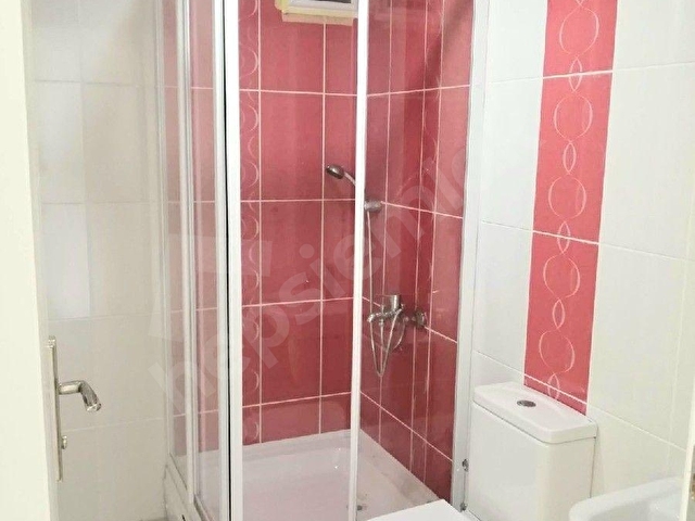 PARLAMETERLER (BİZİM KIR ÇİÇEĞİ SİTESİ) GÜVENLİK HAVUZLU MERKEZİ - Görsel 23