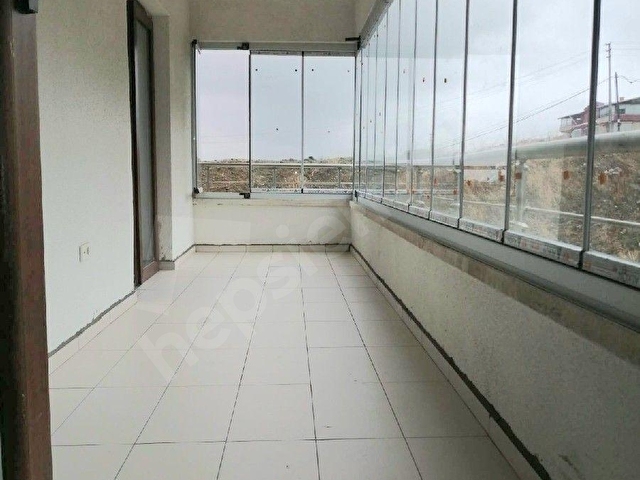 PARLAMETERLER (BİZİM KIR ÇİÇEĞİ SİTESİ) GÜVENLİK HAVUZLU MERKEZİ - Görsel 26