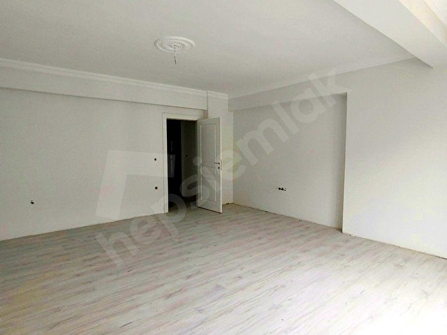 EFE EMLAKTAN SATILIK... MERKEZ MAHALLESİNDE SATILIK SIFIR 3+1 EBEVEYN BANYOLU ÇİFT BALKONLU DAİRELER - Görsel 2