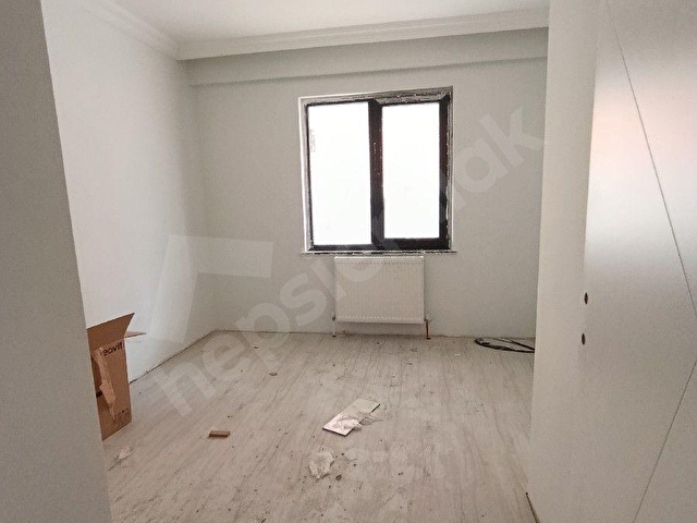 EFE EMLAKTAN SATILIK... MERKEZ MAHALLESİNDE SATILIK SIFIR 3+1 EBEVEYN BANYOLU ÇİFT BALKONLU DAİRELER - Görsel 10