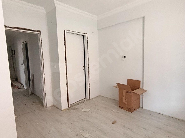 EFE EMLAKTAN SATILIK... MERKEZ MAHALLESİNDE SATILIK SIFIR 3+1 EBEVEYN BANYOLU ÇİFT BALKONLU DAİRELER - Görsel 11