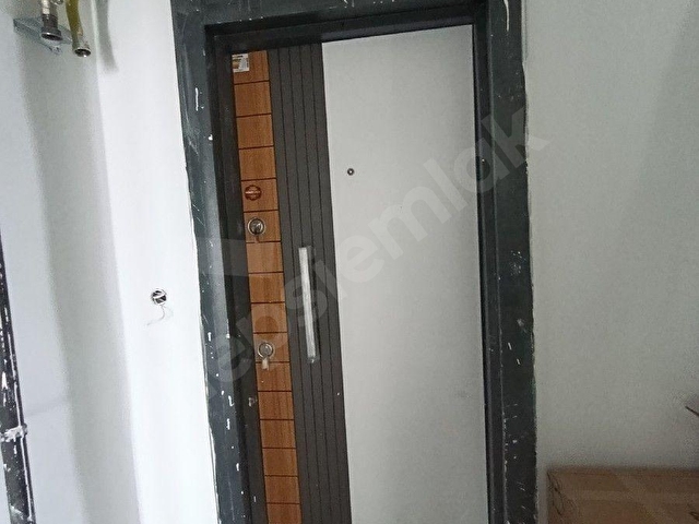 EFE EMLAKTAN SATILIK... MERKEZ MAHALLESİNDE SATILIK SIFIR 3+1 EBEVEYN BANYOLU ÇİFT BALKONLU DAİRELER - Görsel 14