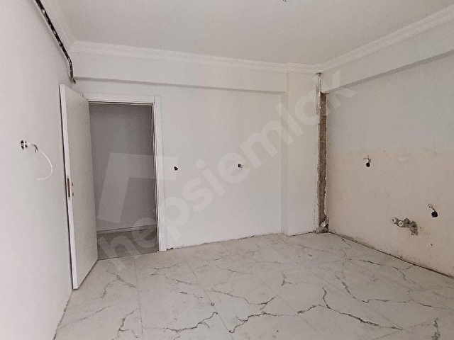 EFE EMLAKTAN SATILIK... MERKEZ MAHALLESİNDE SATILIK SIFIR 3+1 EBEVEYN BANYOLU ÇİFT BALKONLU DAİRELER - Görsel 27
